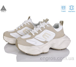 Кроссовки STILLI Group